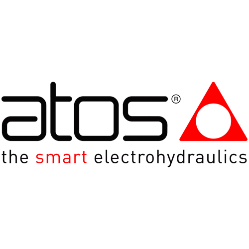 atos_500