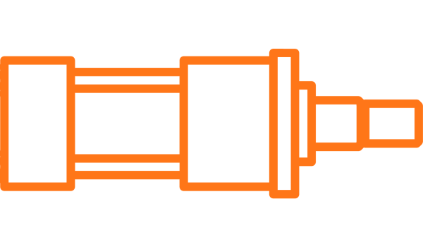 hydrora_icon_1 hydrora_icon_1